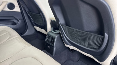 BMW X1 sDrive 18i xLine 5dr Step Auto Petrol Estate